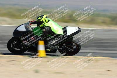 media/Apr-14-2024-SoCal Trackdays (Sun) [[70f97d3d4f]]/3-Turn 12 Speed Pans (945am)/